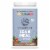 Sunwarrior® Illumin8 Lean Meal Chocolate Superfood Shake Powder Perspective: front