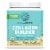 Sunwarrier® Organic Plant Based Tahitian Vanilla Flavor Collagen Builder Powder Perspective: front