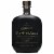Jefferson's The Manhattan Barrel Finished Cocktail Bourbon Whiskey Perspective: front