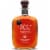 Jefferson's Reserve Old Rum Cask Finish Straight Bourbon Perspective: front
