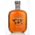 Jefferson's Ocean Aged At Sea Straight Cask Strength Blend Of Whiskey Perspective: front