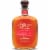 Jefferson's Reserve Pritchard Hill Cabernet Cask Finish Straight Bourbon Perspective: front