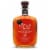Jefferson's Chateau Pinchon Baron Bourbon Whiskey Perspective: front