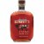 Jefferson's Ocean Aged At Sea Voyage No. 19 Wheated Mash Bill Straight Bourbon Perspective: front