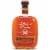 Jefferson's Reserve Twin Oak Custom Barrel Kentucky Straight Bourbon Whiskey Perspective: front