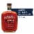 Jefferson's Ocean Aged at Sea Very Small Batch Kentucky Straight Bourbon Whiskey Perspective: front