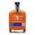 Jefferson's Marian Mclain Blend Of Straight Bourbon Whiskey Perspective: front