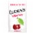 Luden's Soothing Wild Cherry Throat Drops Perspective: front