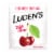 Luden's Soothing Wild Cherry Throat Drops Perspective: front