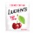 Luden's Soothing Wild Cherry Throat Drops Perspective: front