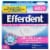 Efferdent Complete Clean Tablets Perspective: front