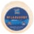 The Cellars at Jasper Hill Willoughby Washed Rind Cheese Perspective: front
