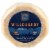 The Cellars at Jasper Hill Willoughby Washed Rind Cheese Perspective: front