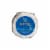 Jasper Hill Farm Harbison Mini Cheese Perspective: front