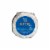 Jasper Hill Farm Harbison Mini Cheese Perspective: front