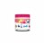BRIGHT Air® FRESHENER,ODOR,ISL NEC,PK BRI 900114 Perspective: front