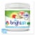 BRIGHT Air® FRESHENER,ODOR,PCH/CIT,WH BRI 900133 Perspective: front