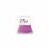BRIGHT Air® FRESHENER,ODOR,FSH PET,PK 900134 Perspective: front
