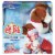 The Elf on the Shelf® Elf Pets® A St. Bernard Tradition Perspective: front