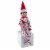 The Elf On The Shelf Wonder Onesie Perspective: front