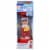 Santaverse™ Elf On The Shelf® Official Scout Elf™ Carrier Perspective: front
