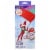The Elf on the Shelf- Elf Adventure Kit Perspective: front