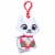 The Elf on the Shelf- Plushee Pals Mini Clips Fox Perspective: front