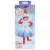 Santaverse™ The Elf on the Shelf® Claus Couture Collection® Extraordinary Noorah™ Party Dress Perspective: front