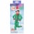Santaverse™The Elf on the Shelf® Claus Couture Collection® Snowflake Snuggle PJs Perspective: front