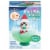 Elf On The Shelf Frost Pip - Blue Eyed Boy Perspective: front