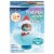 Elf On The Shelf Frost Pip - Brown Eyed Girl Perspective: front