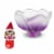 The Elf On The Shelf® Frost Pip - Blue Eyed Girl Perspective: front