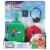 The Elf on the Shelf® Polar Props™ Travel Set Perspective: front