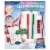 The Elf on the Shelf®  Scout Elf Express Delivers Letters to Santa® Mini Perspective: front