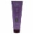 NeuBlonde Platinum Detangling Rinse by Neuma for Unisex - 8.5 oz Detangler Perspective: front
