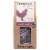 Teapigs® Tea - English Breakfast - Case of 6 - 15 count Perspective: front