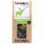 Teapigs® Mao Feng Green Tea Case Perspective: front