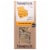 Teapigs® Naturally Caffeine Free Chamomile Tea Temples Perspective: front