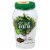 Achva Sesame Tahini Perspective: front