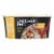 Snapdragon Chicken Pho Instant Noodle Soup - 2.1 oz Perspective: front