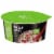 Snapdragon Vietnamese Beef Pho Instant Noodle Soup - 2.1 oz Perspective: front