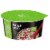 Snapdragon Vietnamese Beef Pho Instant Noodle Soup - 2.1 oz Perspective: front