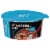 Snapdragon Vegetable Pho Instant Noodle Soup - 2.1 oz Perspective: front