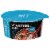 Snapdragon Vegetable Pho Instant Noodle Soup - 2.1 oz Perspective: front