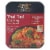 Snapdragon® Thai Red Curry Perspective: front