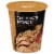 Snapdragon Chicken Ramen Instant Noodle Soup - 2.2 oz Perspective: front