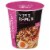 Snapdragon Miso Ramen Instant Noodle Soup - 2.2 oz Perspective: front