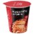 Snapdragon Tonkotsu Pork Ramen Instant Noodle Soup - 2.2 oz Perspective: front