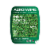 AeroFarms Micro Broccoli Perspective: front