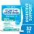 Digestive Advantage Daily Probiotics Intensive Bowel Support Capsules Perspective: front